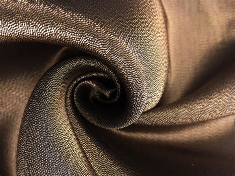 metallic silk blend fabric|joann fabrics silk fabric.